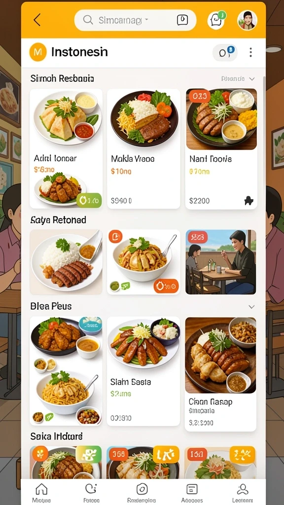 Screenshot 3446 nomor 3