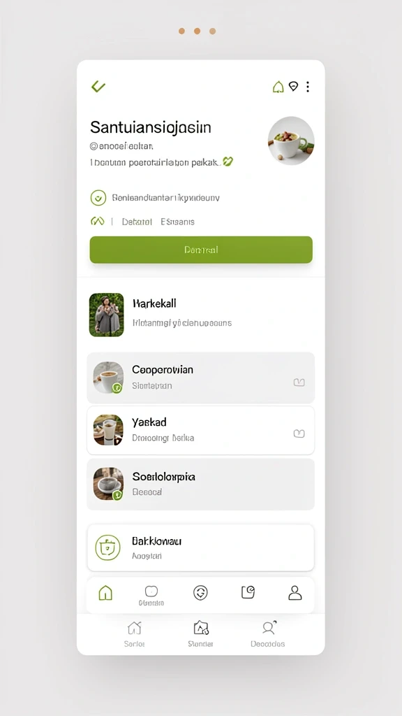 Screenshot 7svip nomor 2