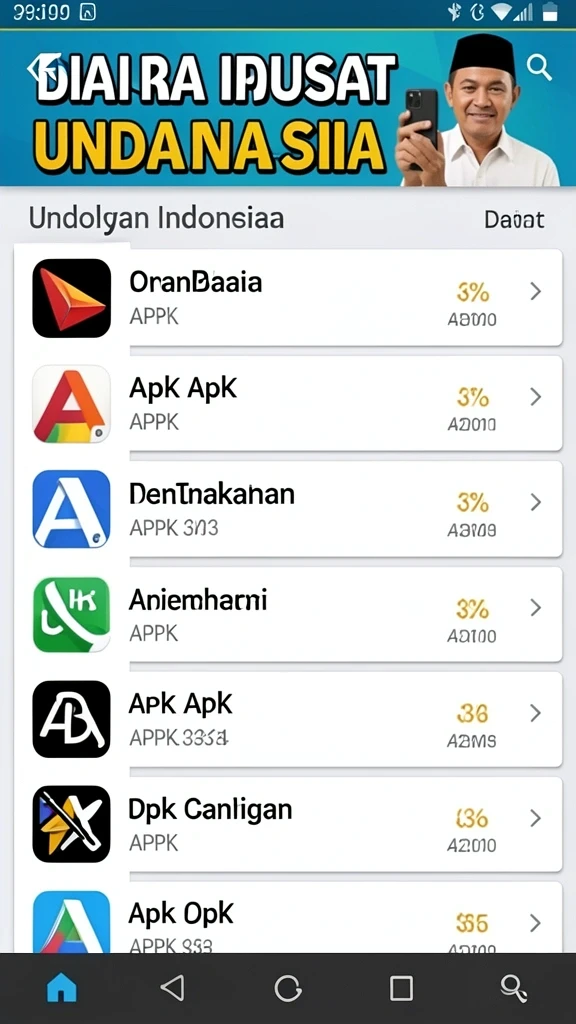 Screenshot 8768 nomor 2