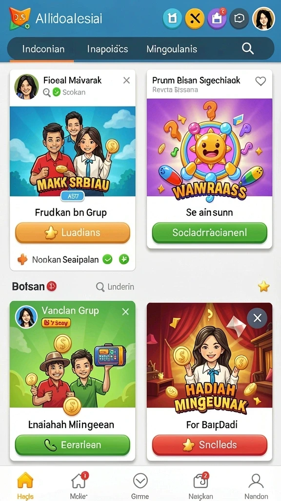 Screenshot 88big nomor 2