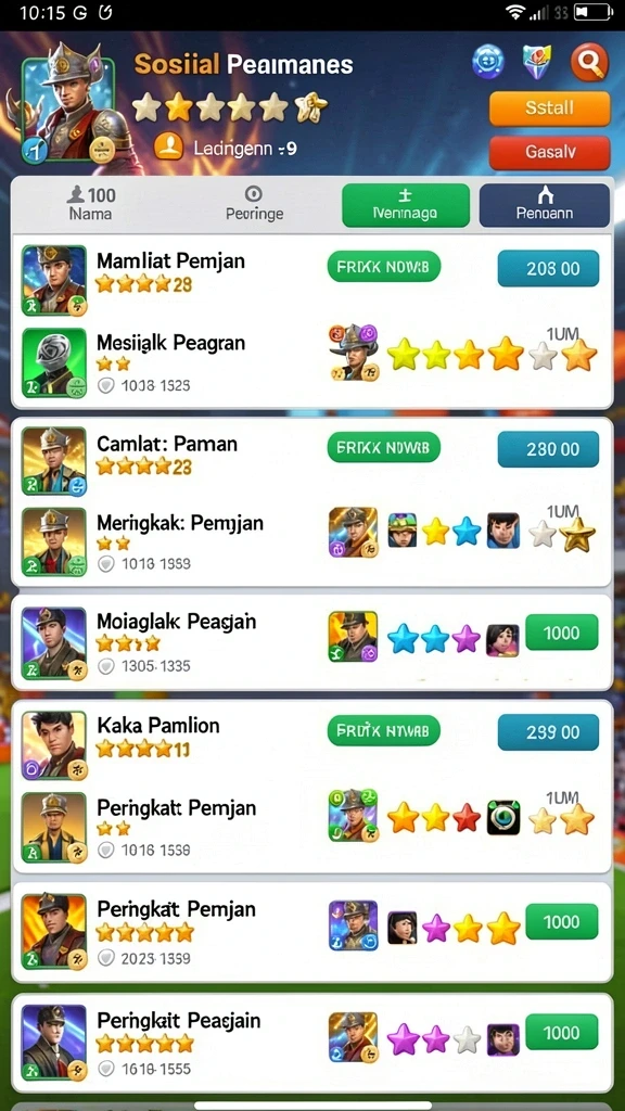 Screenshot 88big nomor 3