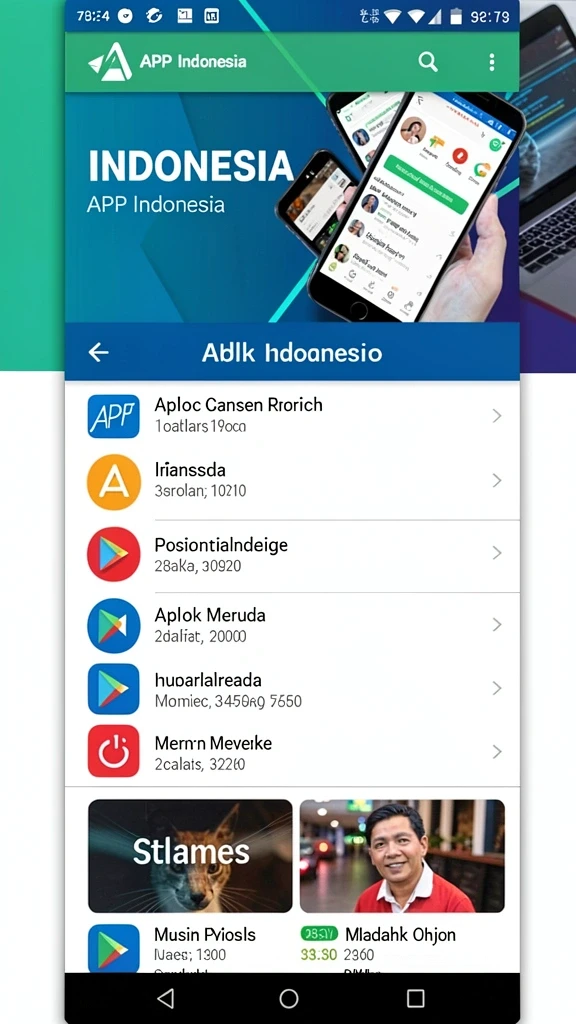Screenshot 88bos nomor 1