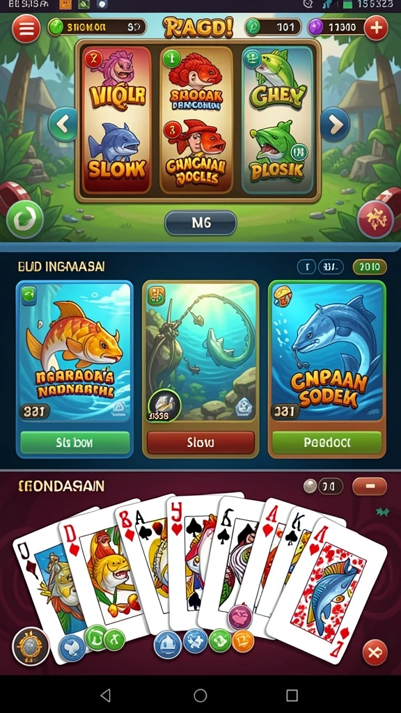 Screenshot 8svip nomor 1