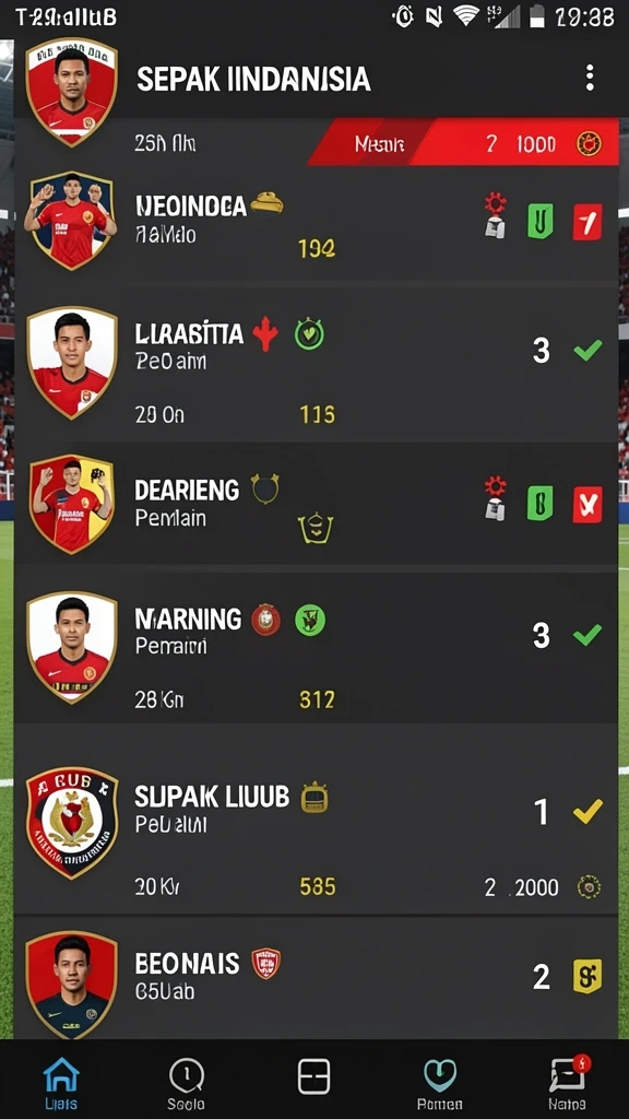 Screenshot 8svip nomor 2