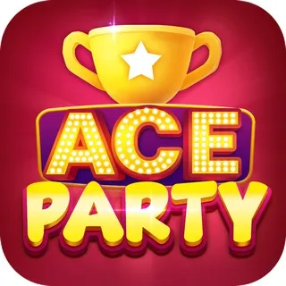 Ikon aceparty