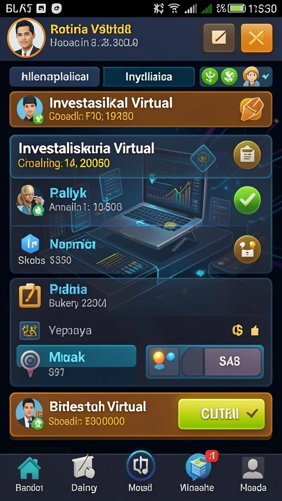 Screenshot bank338 nomor 2