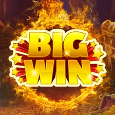 bigwin APK Resmi — ikon aplikasi