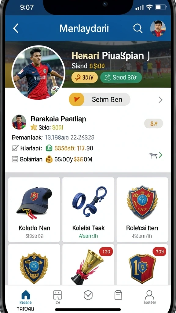 Screenshot bigwin nomor 1