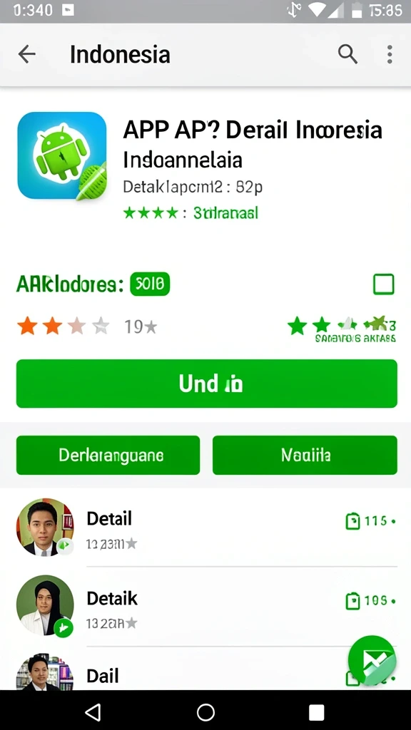 Screenshot bigwin nomor 3