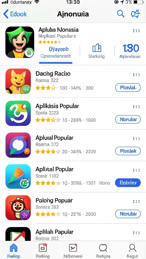 Screenshot bowo77 nomor 2