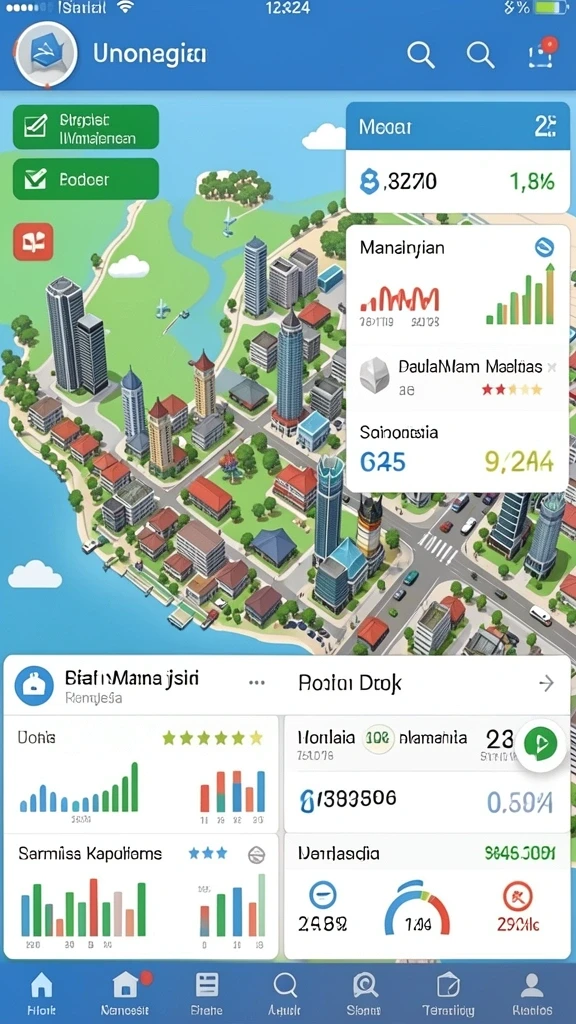 Screenshot c7890 nomor 1
