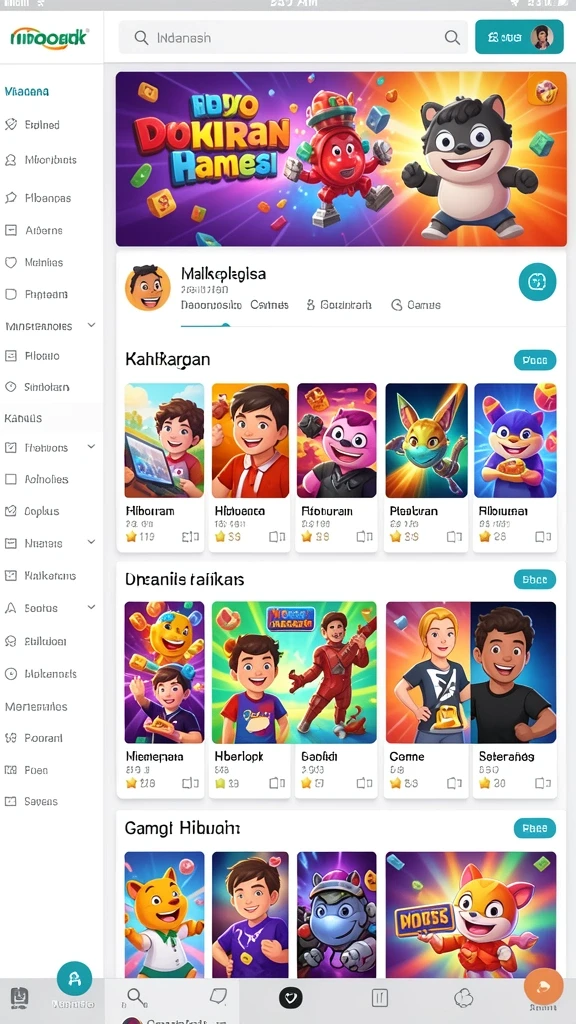 Screenshot c7890 nomor 2