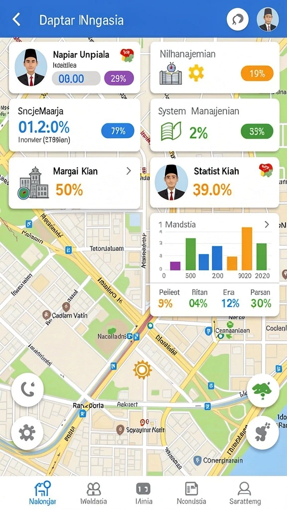 Screenshot ceria777 nomor 3