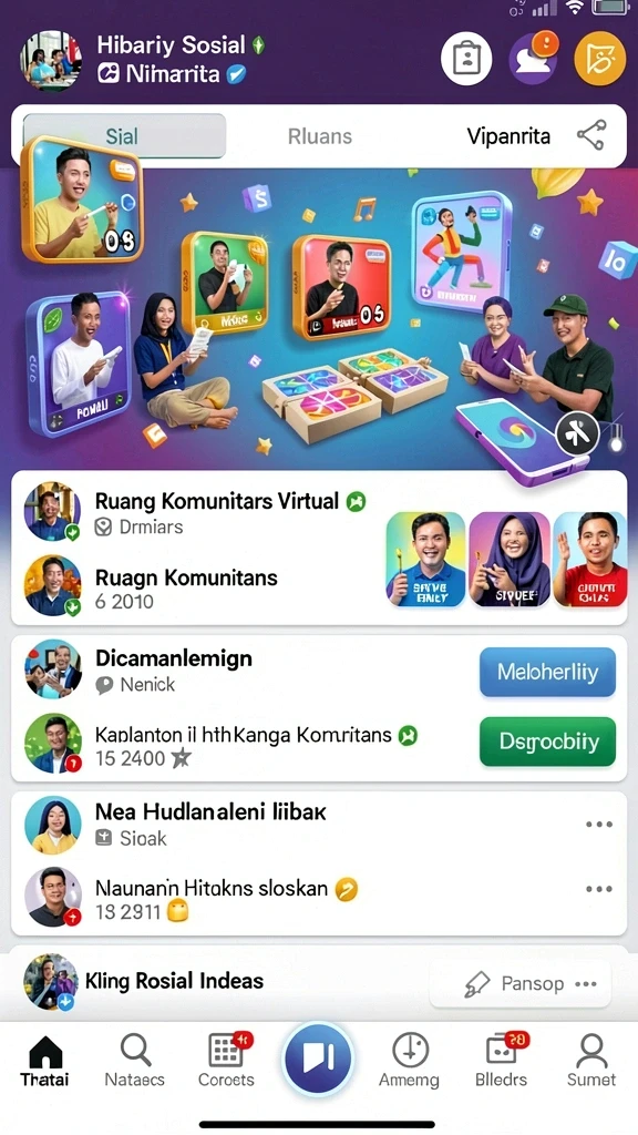 Screenshot fb333 nomor 2