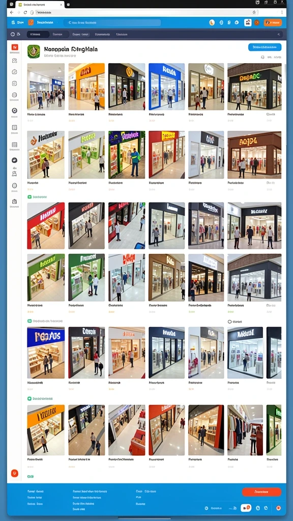Screenshot fw66 nomor 2