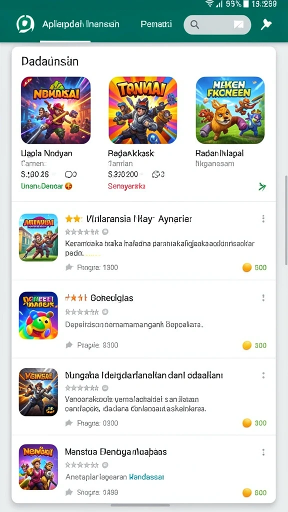 Screenshot fw66 nomor 3
