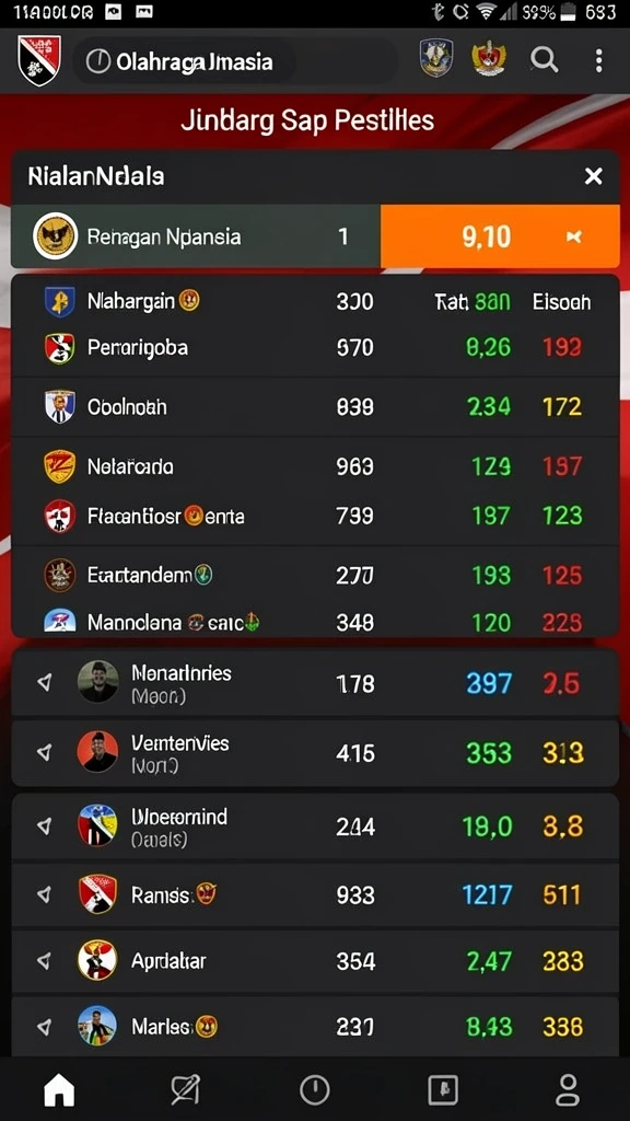Screenshot gaswin nomor 1