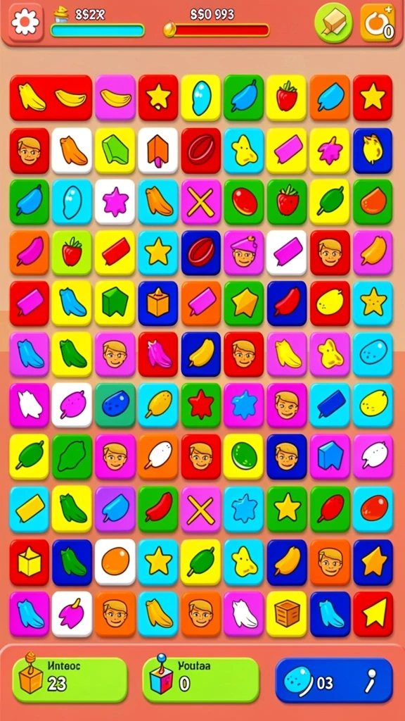 Screenshot gebyar4d nomor 2