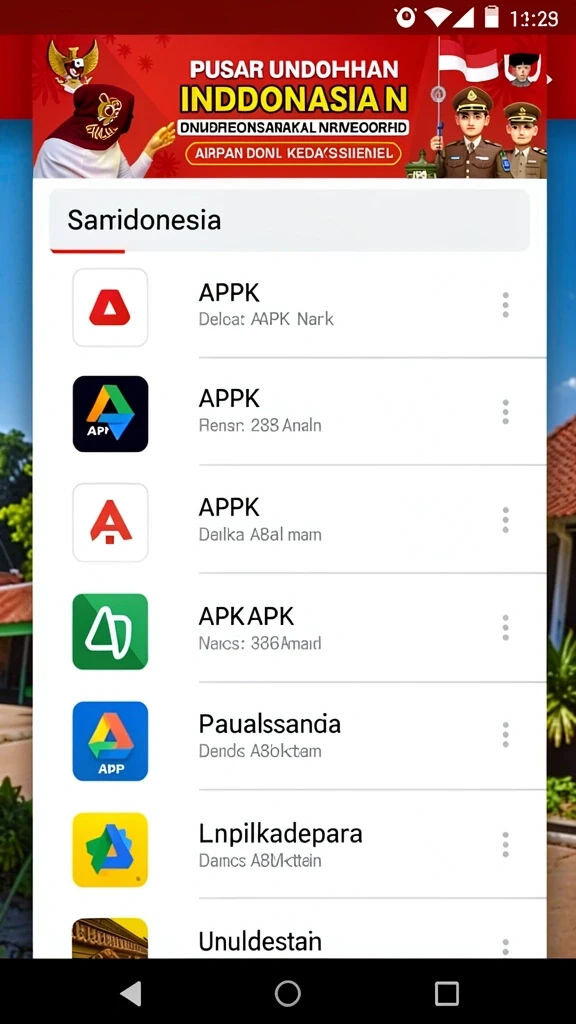 Screenshot gebyar4d nomor 3