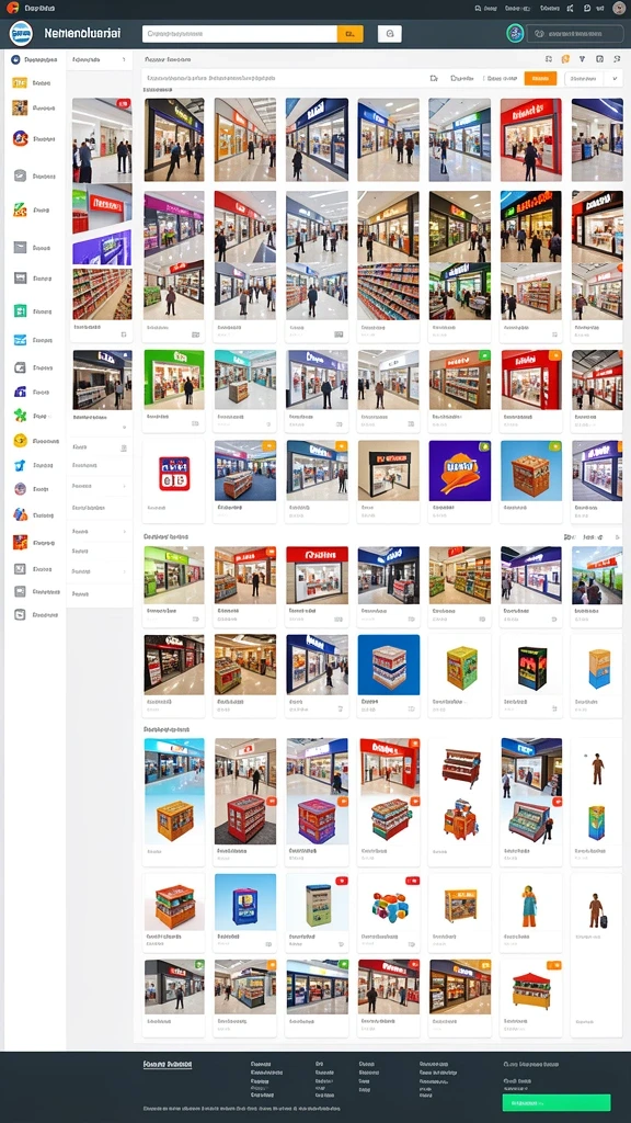 Screenshot hakim4d nomor 3