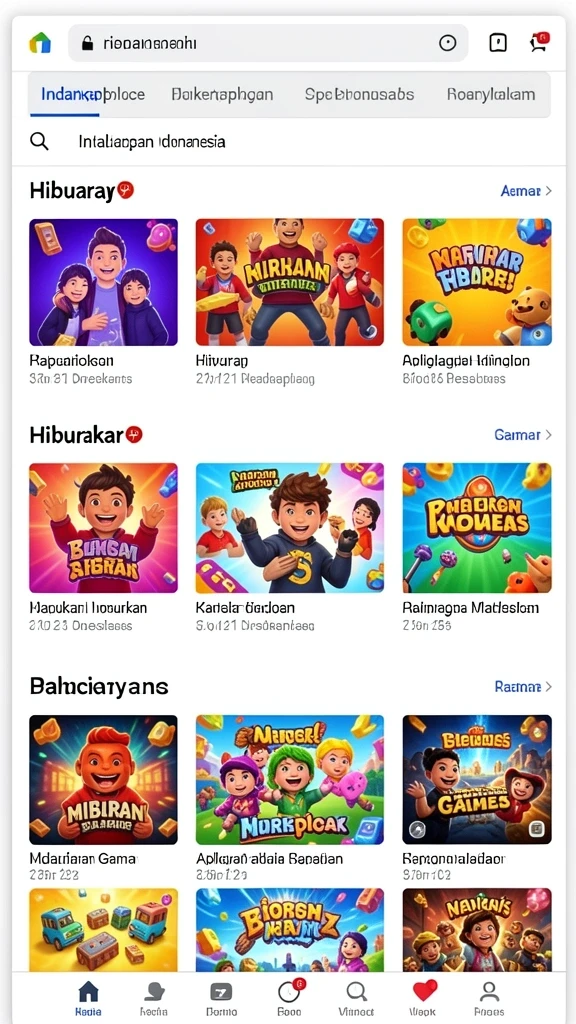 Screenshot hoki99 nomor 3