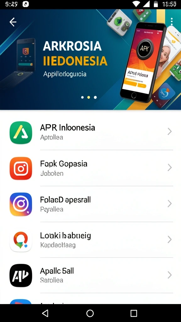 Screenshot idx66 nomor 2
