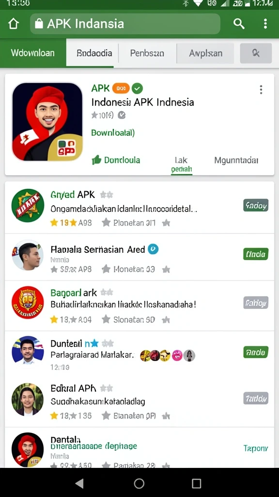 Screenshot juragankoin99 nomor 1