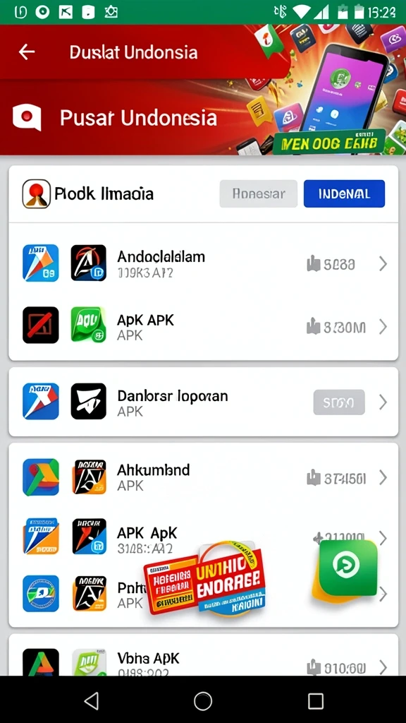 Screenshot jutawantoto nomor 2