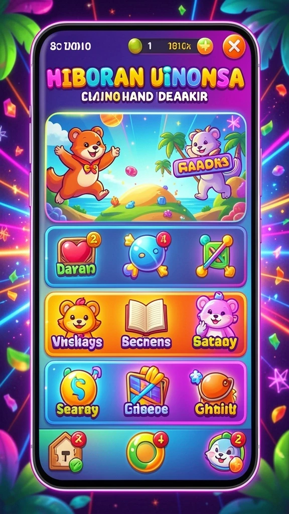 Screenshot kepo66 nomor 2