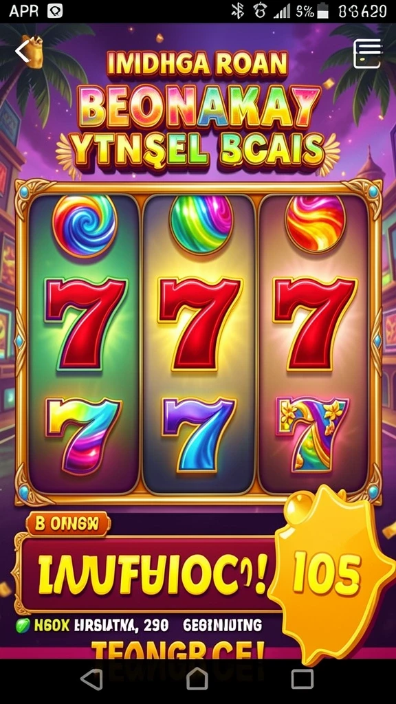 Screenshot mlbb777 nomor 3