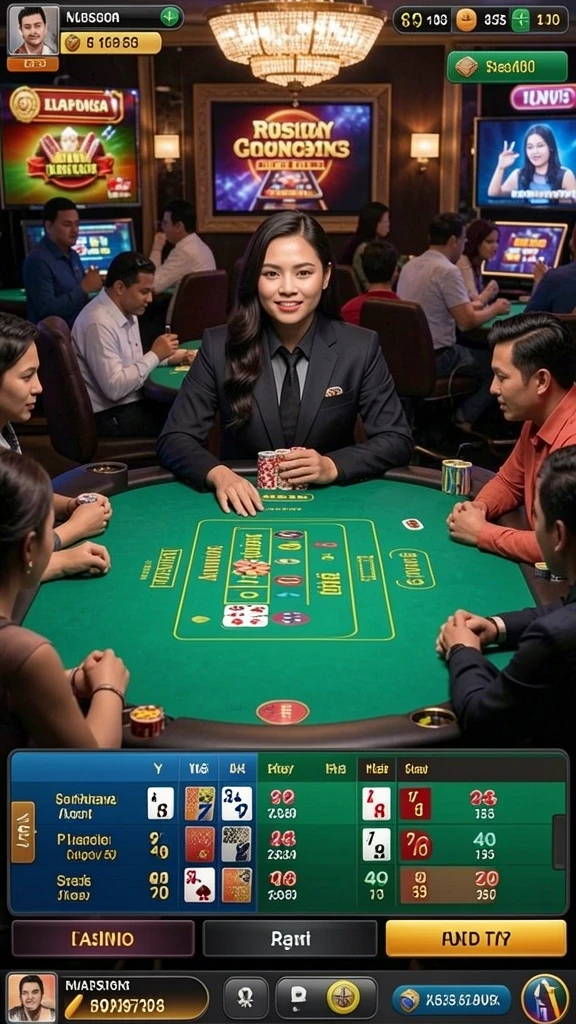 Screenshot nadimtogel nomor 3