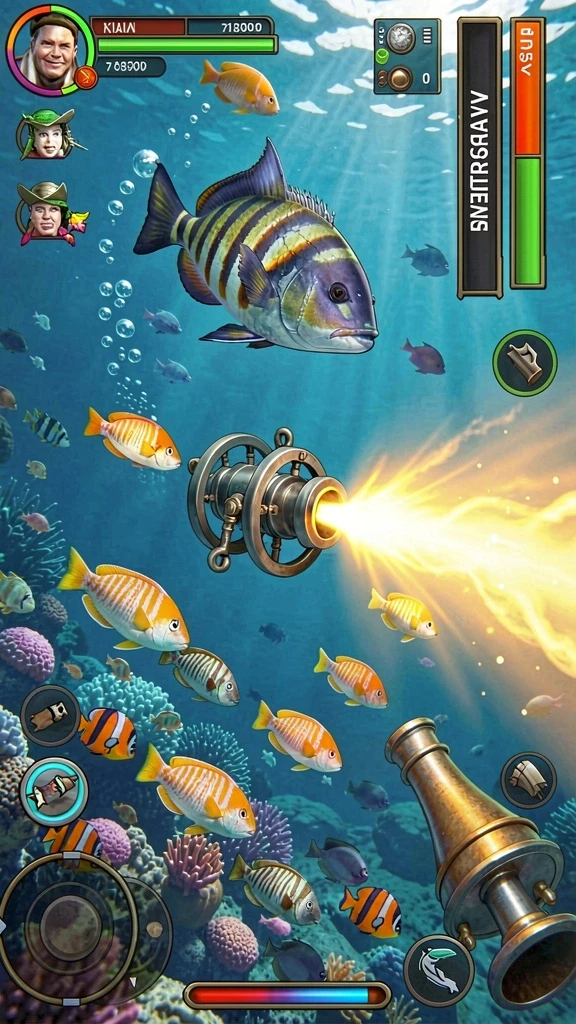 Screenshot nox123 nomor 3