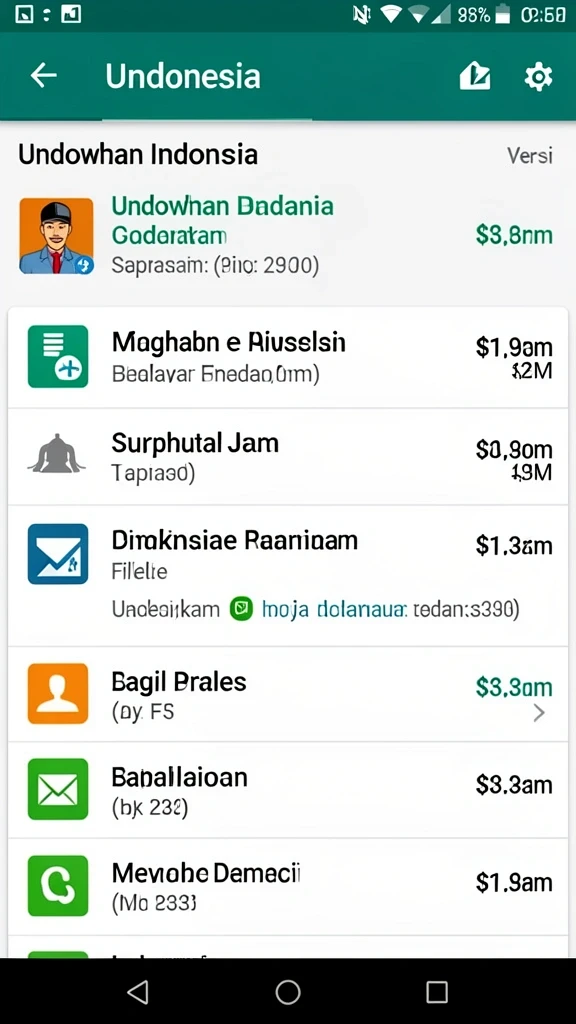 Screenshot nusaslots nomor 1