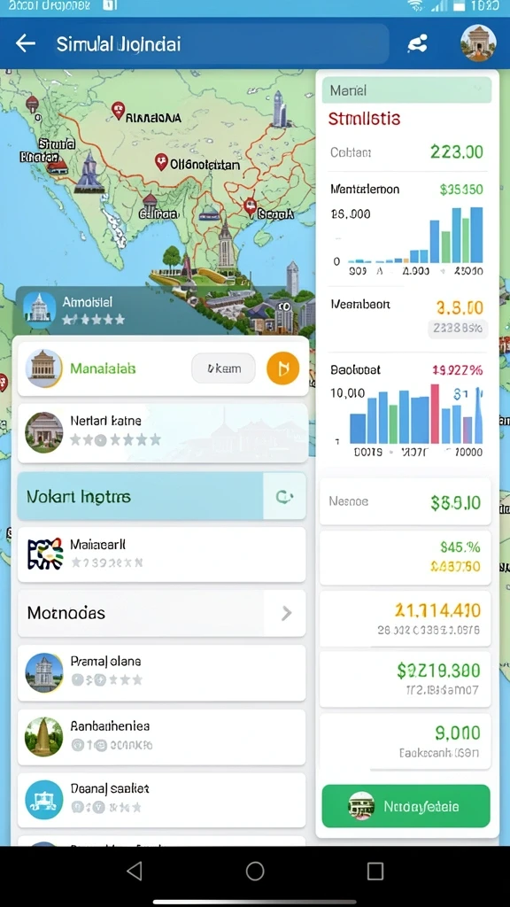 Screenshot nusaslots nomor 2