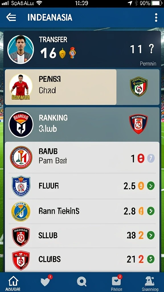 Screenshot nv77 nomor 1