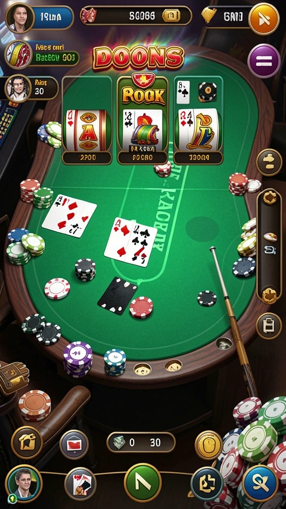 Screenshot pesiar88 nomor 3