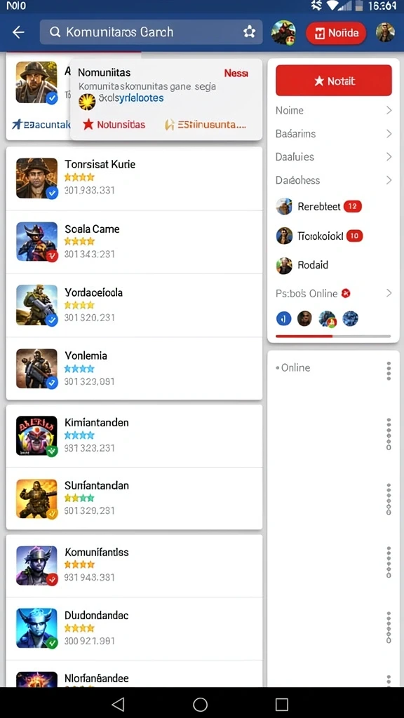 Screenshot pf777 nomor 1