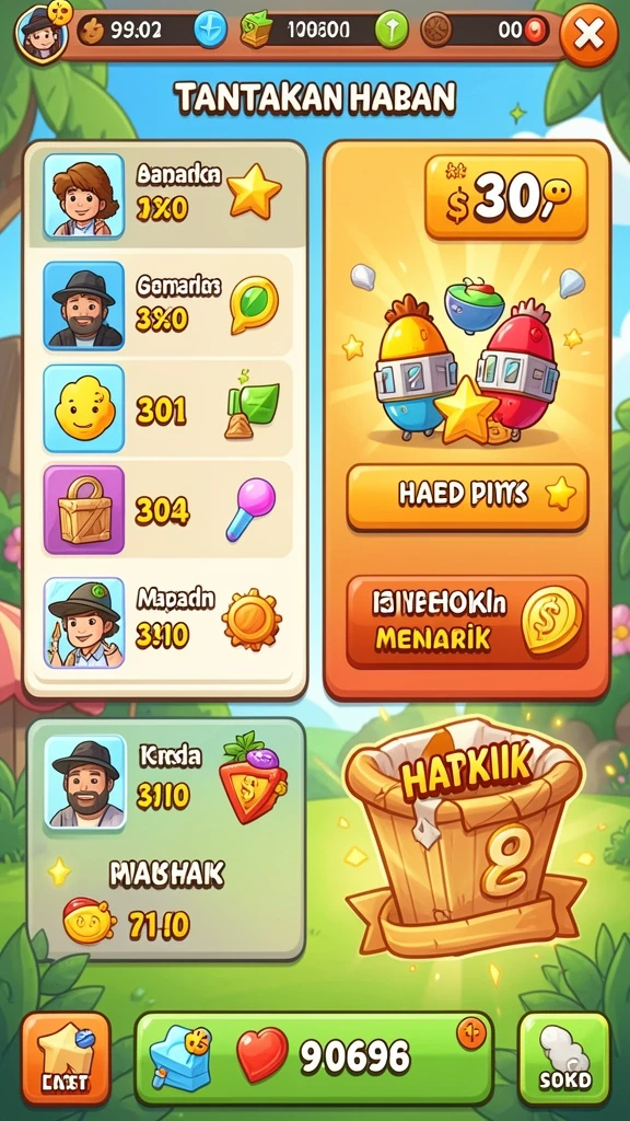 Screenshot pt89 nomor 1