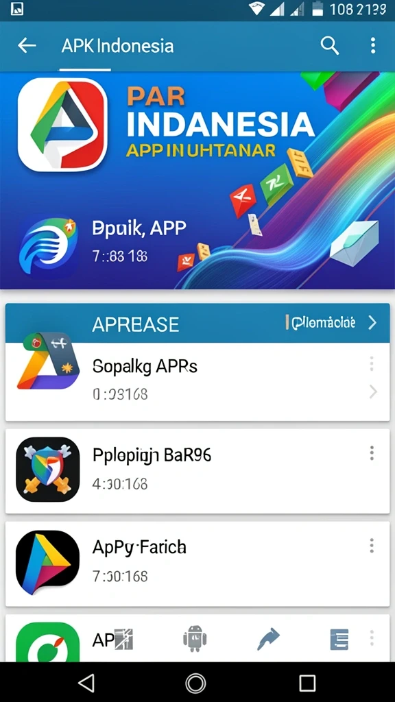 Screenshot qq1221 nomor 1