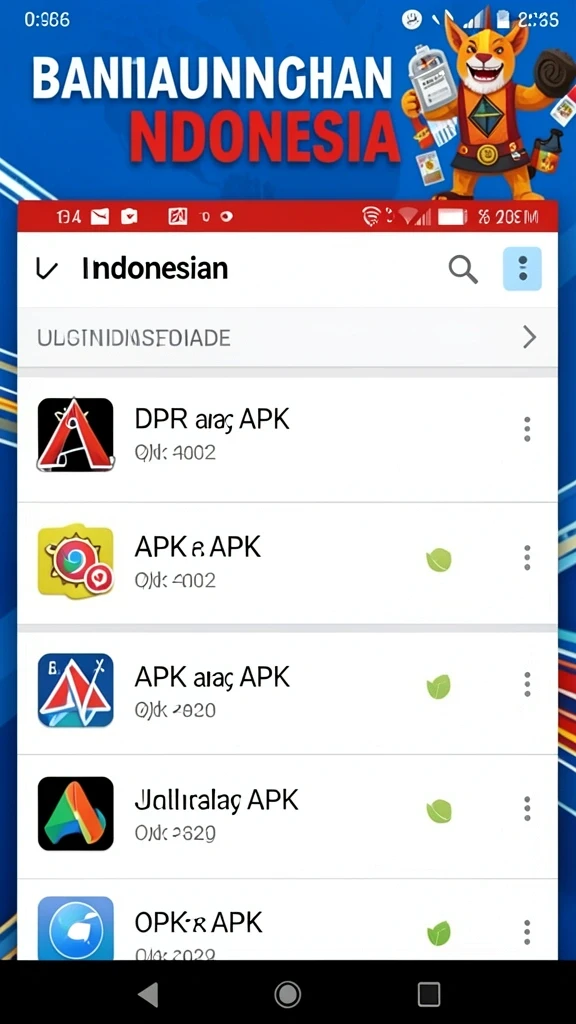 Screenshot remi101 nomor 1