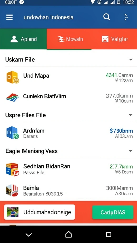 Screenshot rpidwin nomor 2