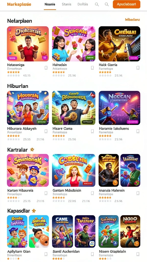 Screenshot rpidwin nomor 3