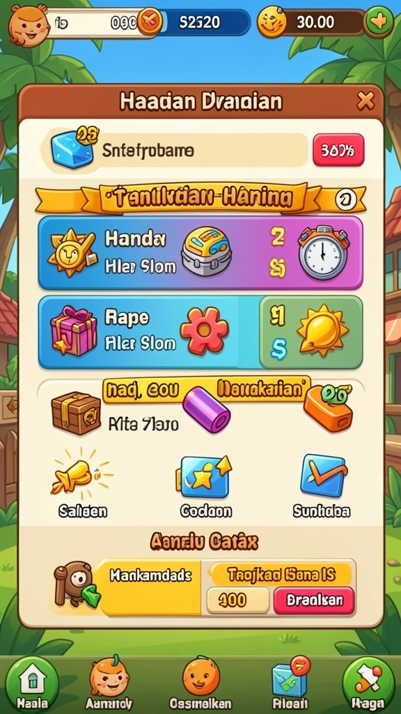 Screenshot rr89 nomor 1