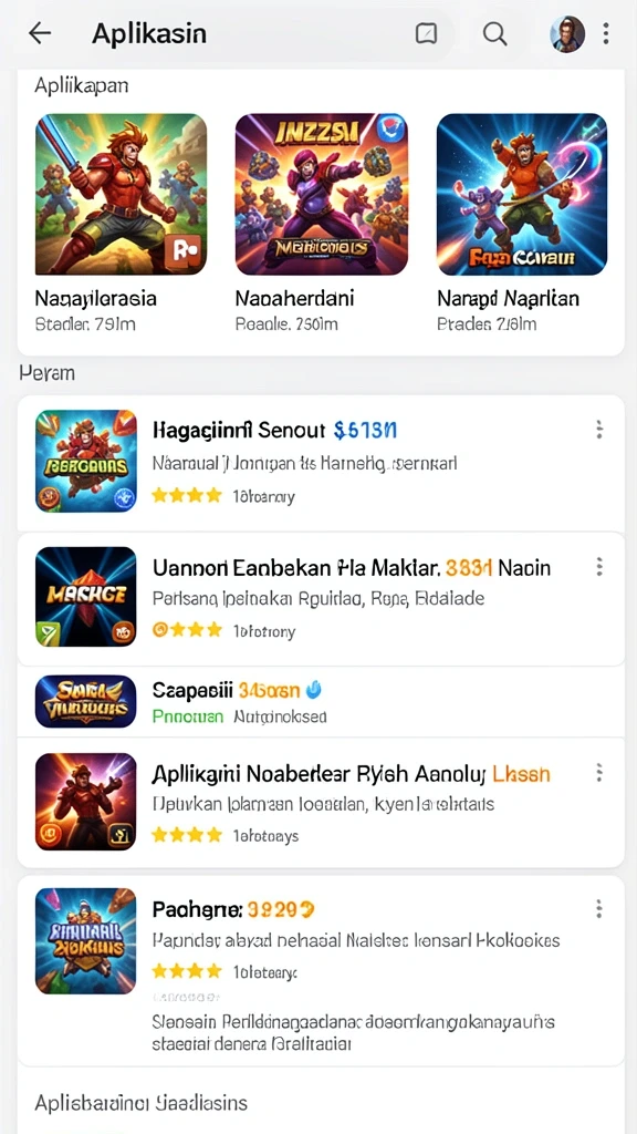 Screenshot rr89 nomor 3