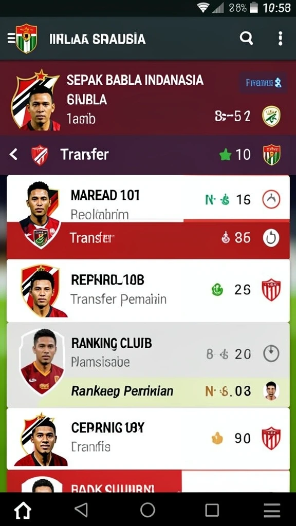 Screenshot se328 nomor 2