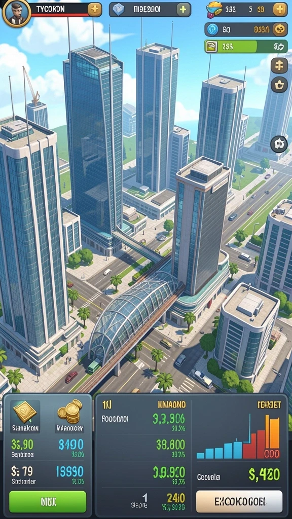 Screenshot se328 nomor 3