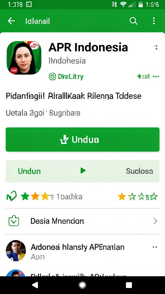 Screenshot sl777 nomor 3