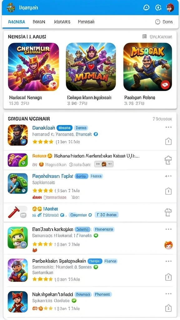 Screenshot sp212 nomor 2