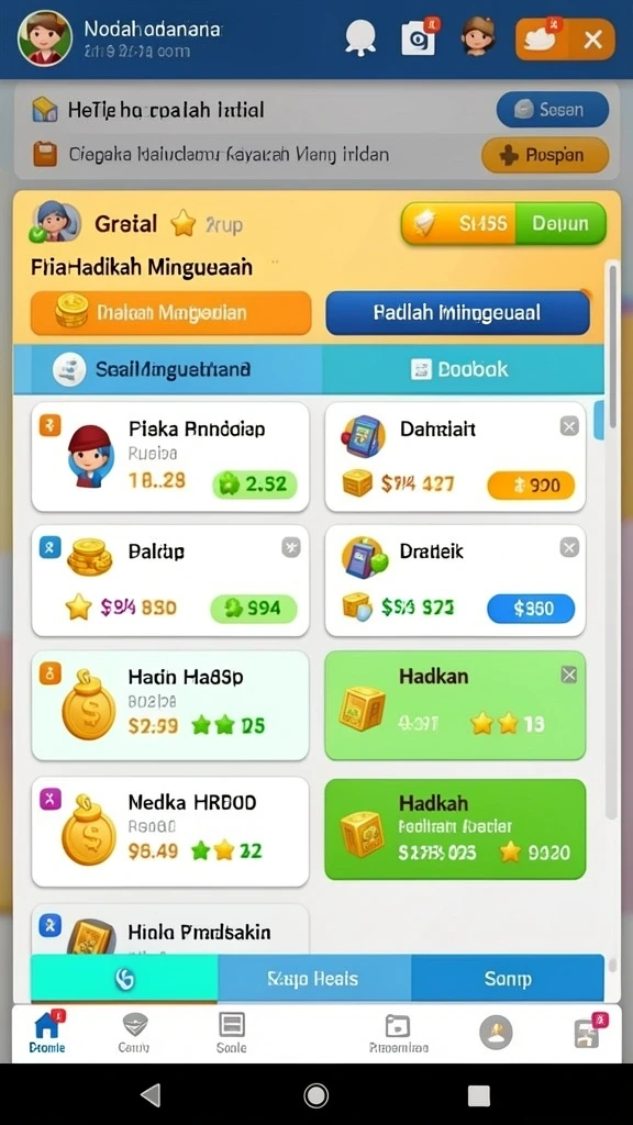 Screenshot sp212 nomor 3