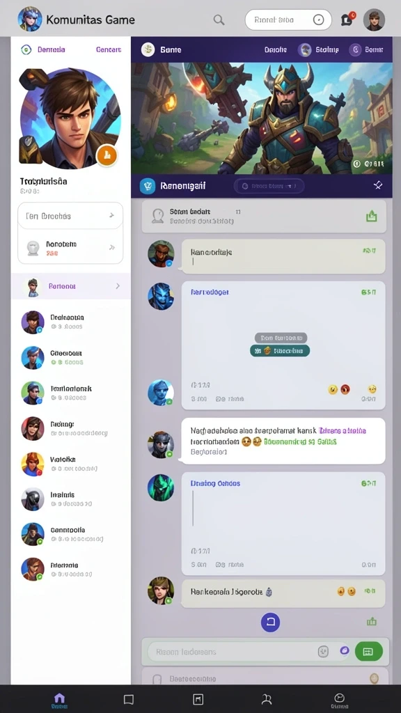 Screenshot winjkt nomor 2